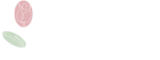 FLEUR & FARN
